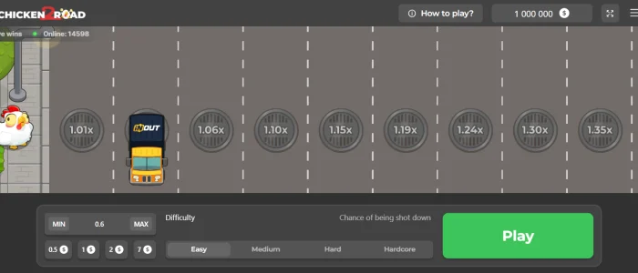 Spiel-Screenshots1