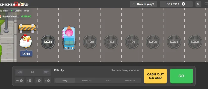Spiel-Screenshots2