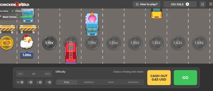 Spiel-Screenshots3