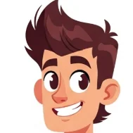 CluckMaster avatar