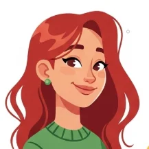 Henrietta88 avatar