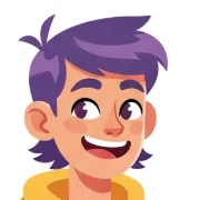 FeatherFan avatar