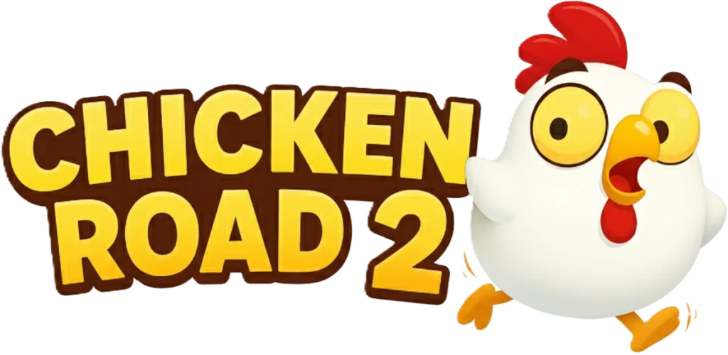 Chicken Road 2 Slot – Demo kostenlos ausprobieren