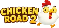 Chicken Road 2 Slot – Demo kostenlos ausprobieren